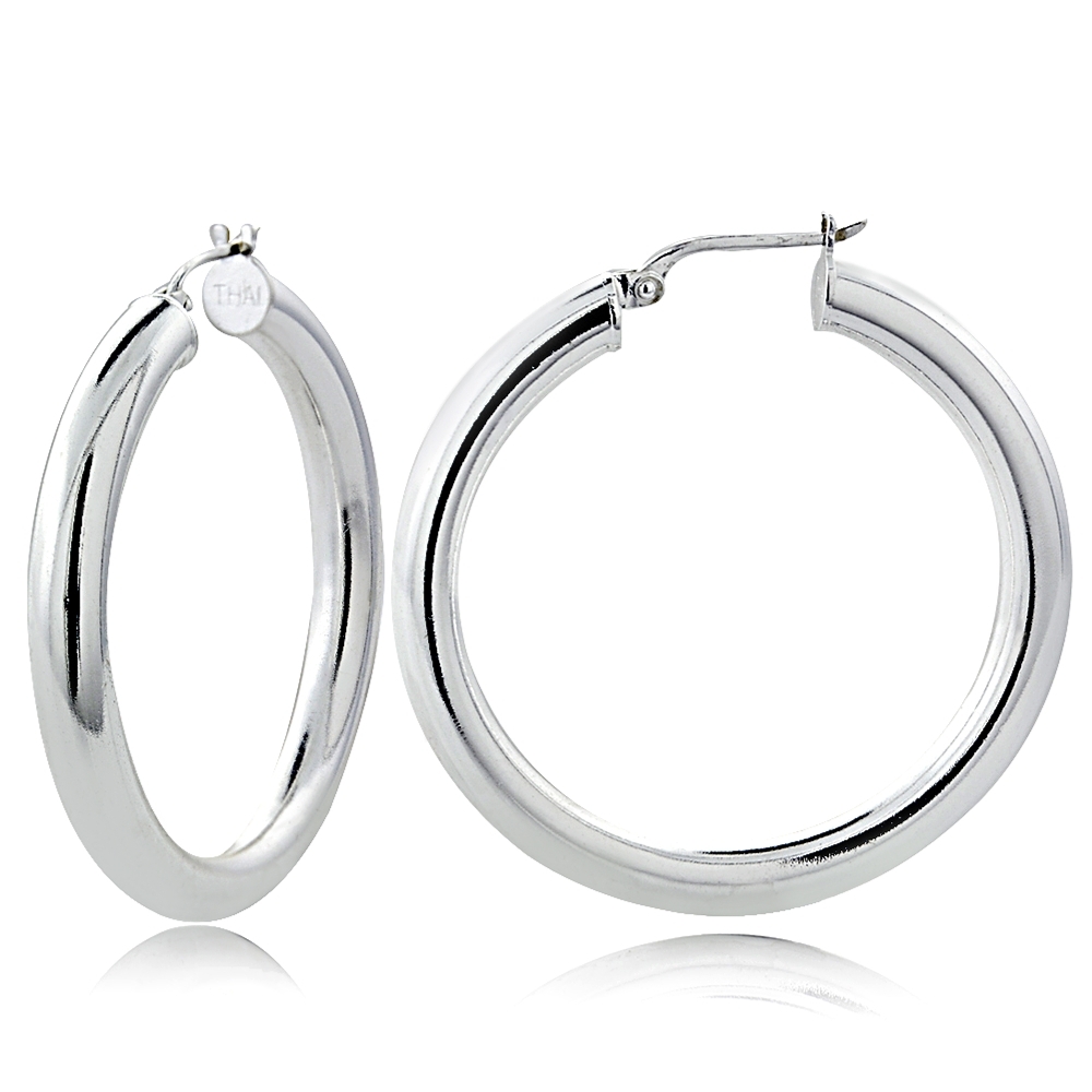 ピアス　No.4969 Amazon.com: Yellow Gold Plated 925 Sterling Silver Flower