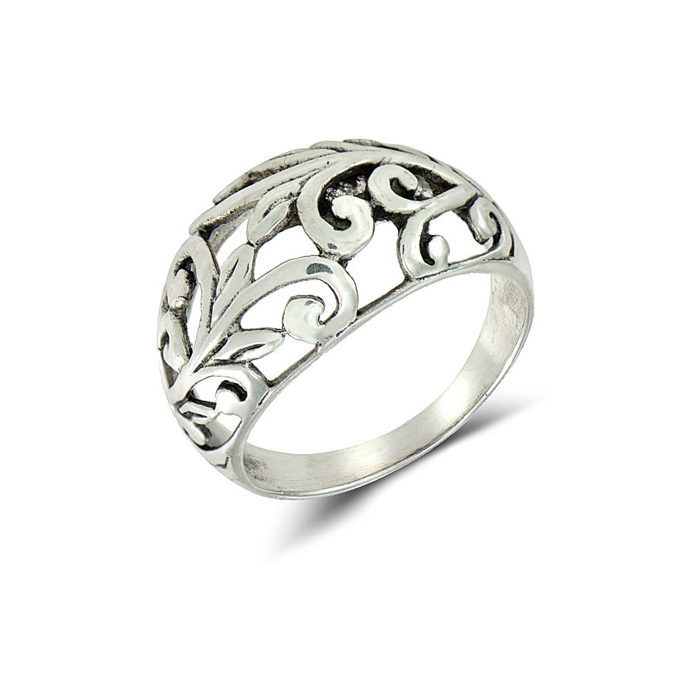 『Tiff RING SILVER925』 $_57.JPG?set_id=8800005007