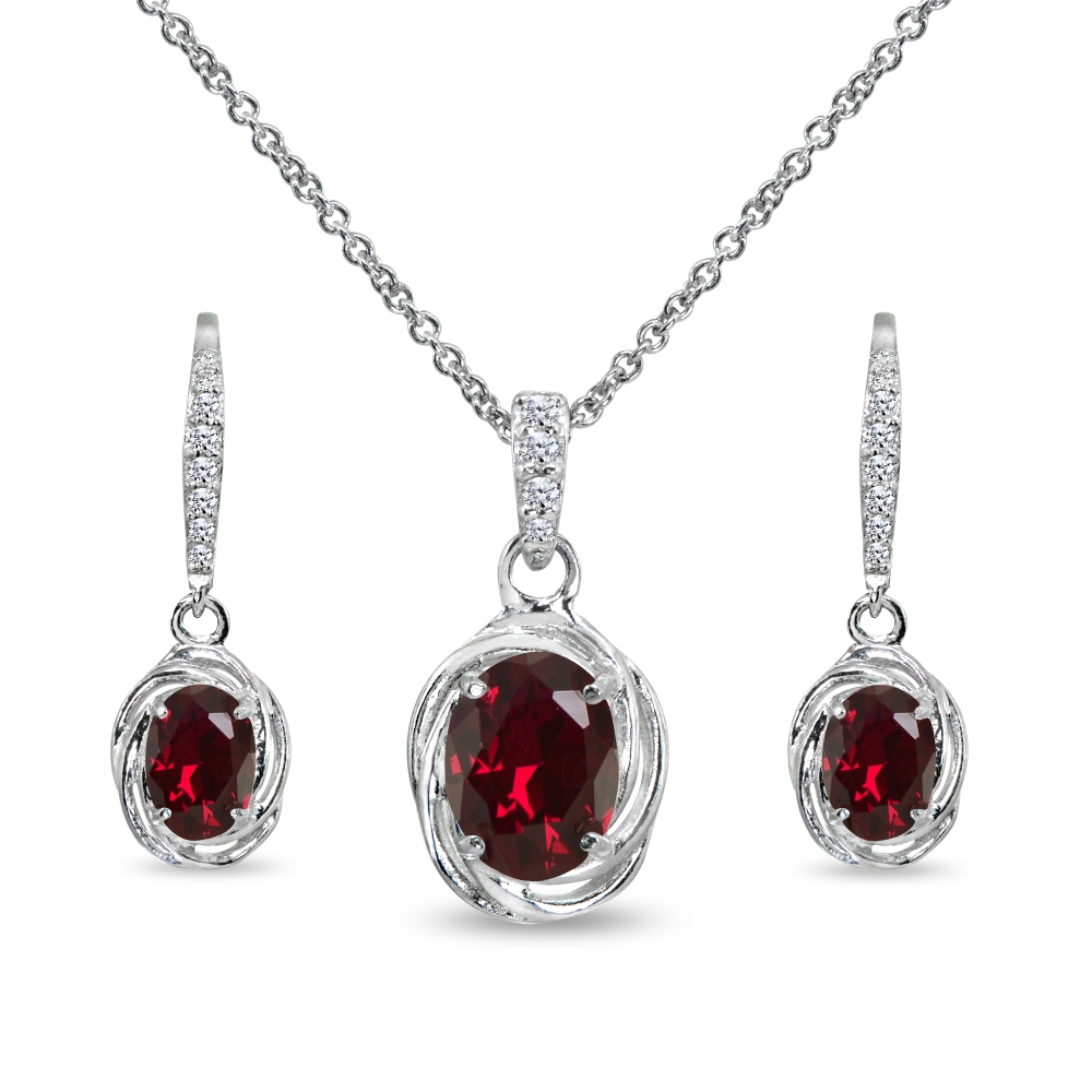 STERLING RUBY CHRON 美品 KARMA s-l400.jpg